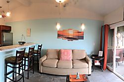 Kauai Kailani, Kapaa Hawaii