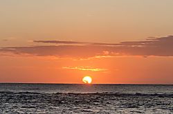 Kauai Kailani, Kapaa Hawaii