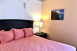 Kauai Kailani, Kapaa Hawaii