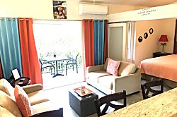 Kauai Kailani, Kapaa Hawaii