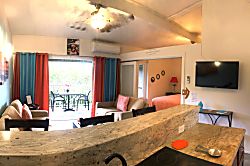 Kauai Kailani, Kapaa Hawaii