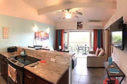 Kauai Kailani, Kapaa Hawaii