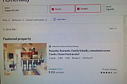 Kauai Kailani, Kapaa Hawaii