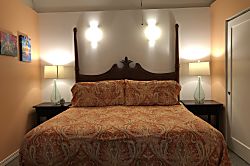 Kauai Kailani, Kapaa Hawaii