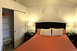 Kauai Kailani, Kapaa Hawaii