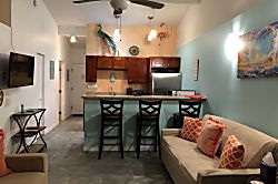 Kauai Kailani, Kapaa Hawaii