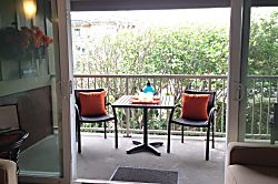 Kauai Kailani, Kapaa Hawaii