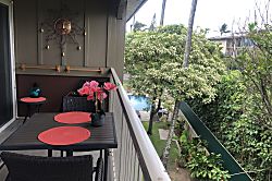 Kauai Kailani, Kapaa Hawaii