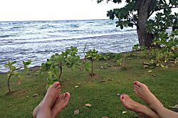 Kauai Kailani, Kapaa Hawaii