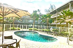 Kauai Kailani, Kapaa Hawaii