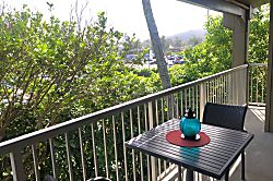 Kauai Kailani, Kapaa Hawaii