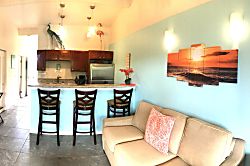 Kauai Kailani, Kapaa Hawaii