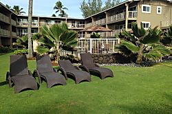 Kauai Kailani, Kapaa Hawaii