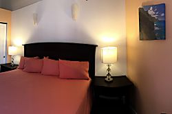 Kauai Kailani, Kapaa Hawaii