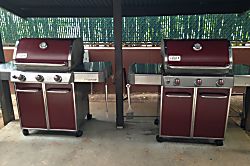 Kauai Kailani, Kapaa Hawaii