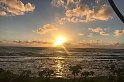 Kauai Kailani, Kapaa Hawaii