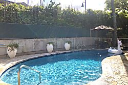 Kauai Kailani, Kapaa Hawaii