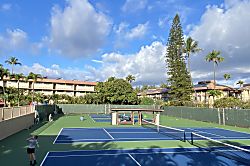 Kamaole Sands Building 10 