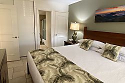 Kamaole Sands Building 10 