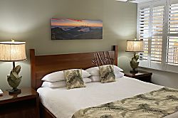 Kamaole Sands Building 10 