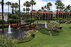 Kamaole Sands Building 10 