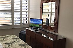 Kamaole Sands Building 10 