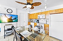 Waikiki Banyan Tower 1, Unit 3101