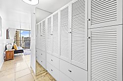 Waikiki Banyan Tower 1, Unit 3101