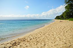 Maui Kaanapali Villas 289