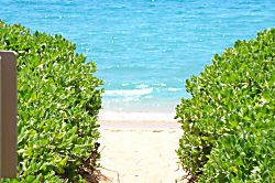 Maui Kaanapali Villas 289