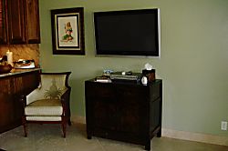 Maui Kaanapali Villas 289