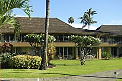 Maui Kaanapali Villas 289