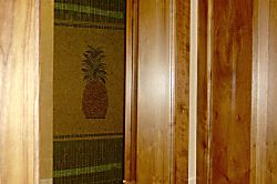 Maui Kaanapali Villas 289