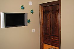 Maui Kaanapali Villas 289