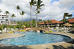 Maui Kaanapali Villas 289