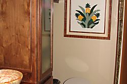 Maui Kaanapali Villas 289