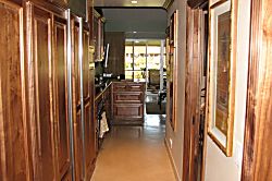 Maui Kaanapali Villas 289