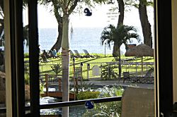 Maui Kaanapali Villas 289