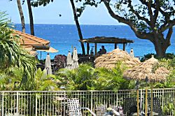 Maui Kaanapali Villas 289