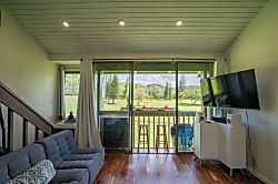 Turtle Bay Ocean Retreat Condo