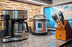 Turtle Bay Ocean Retreat Condo