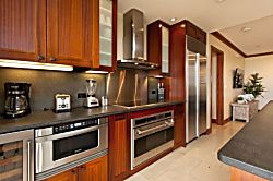 Beach Villas at Ko Olina O-622