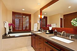 Beach Villas at Ko Olina O-622