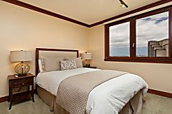 Beach Villas at Ko Olina O-622