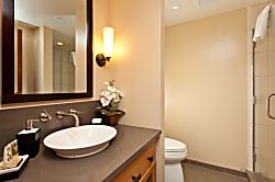 Beach Villas at Ko Olina O-622