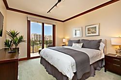 Beach Villas at Ko Olina O-622