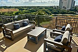 Beach Villas at Ko Olina O-622