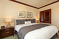 Beach Villas at Ko Olina O-622