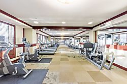 Beach Villas at Ko Olina O-622