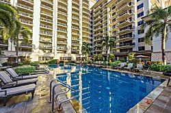 Beach Villas at Ko Olina O-622